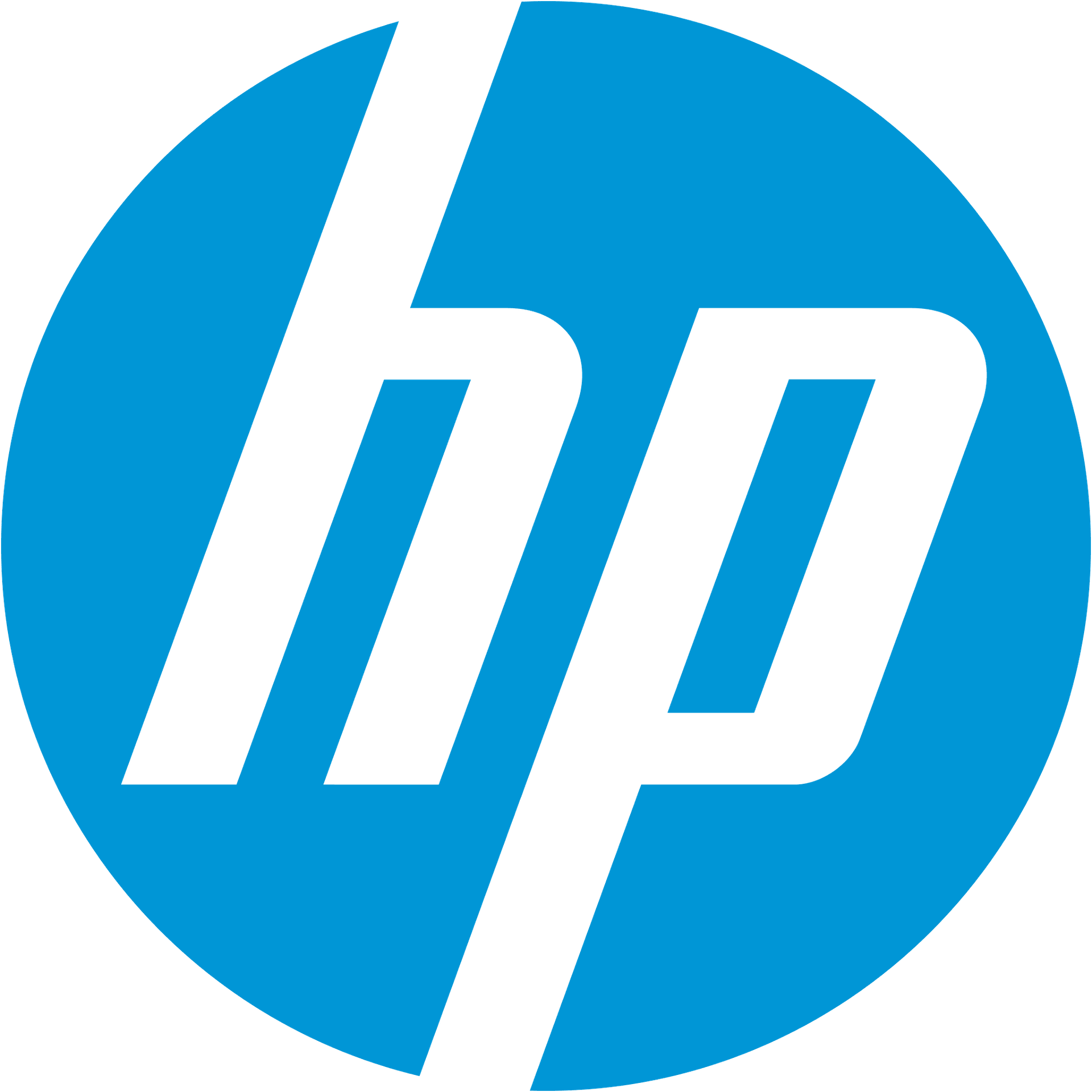 Brand: HP