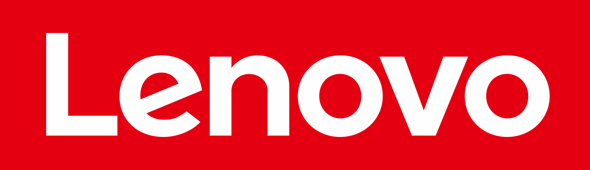 Brand: Lenovo