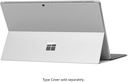 Microsoft Surface Pro Core i5