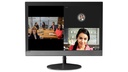 Lenovo V130 All-in-One