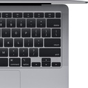 Apple MacBook Air Laptop