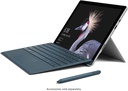 Microsoft Surface Pro Core i5