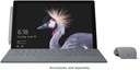 Microsoft Surface Pro Core i5