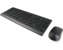 Lenovo 510 Wireless Combo Keyboard & Mouse