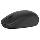 Dell Wireless Mouse WM126