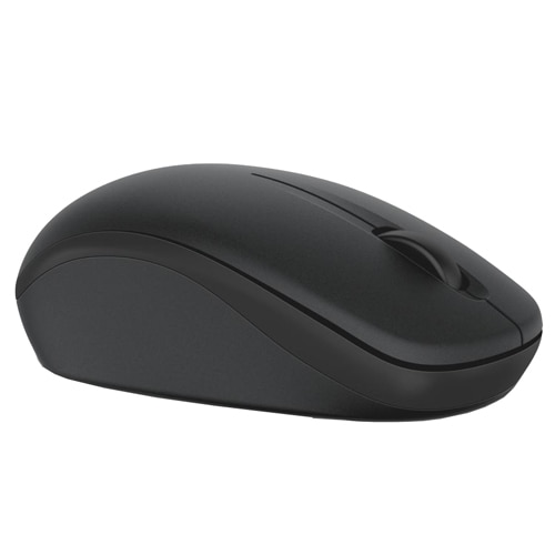 Dell Wireless Mouse WM126