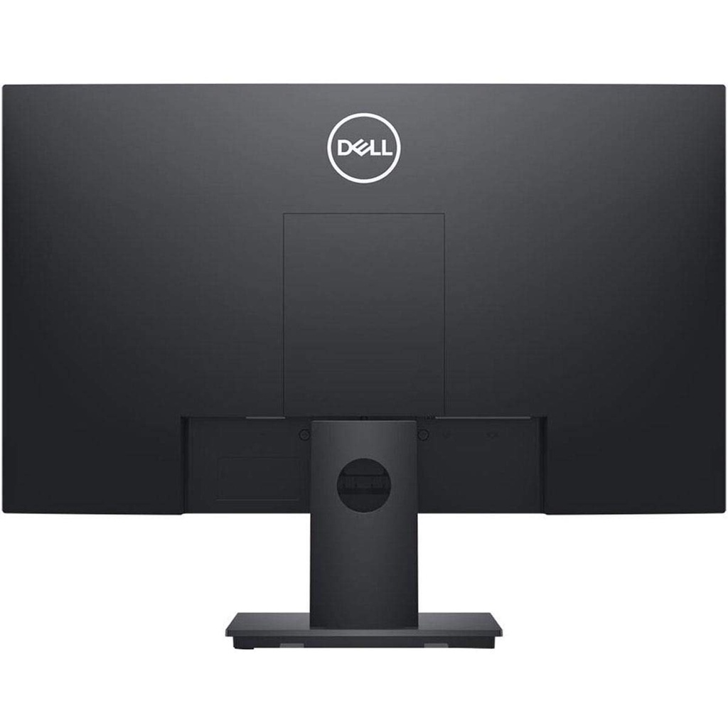 Dell E2420HS IPS Display Monitor