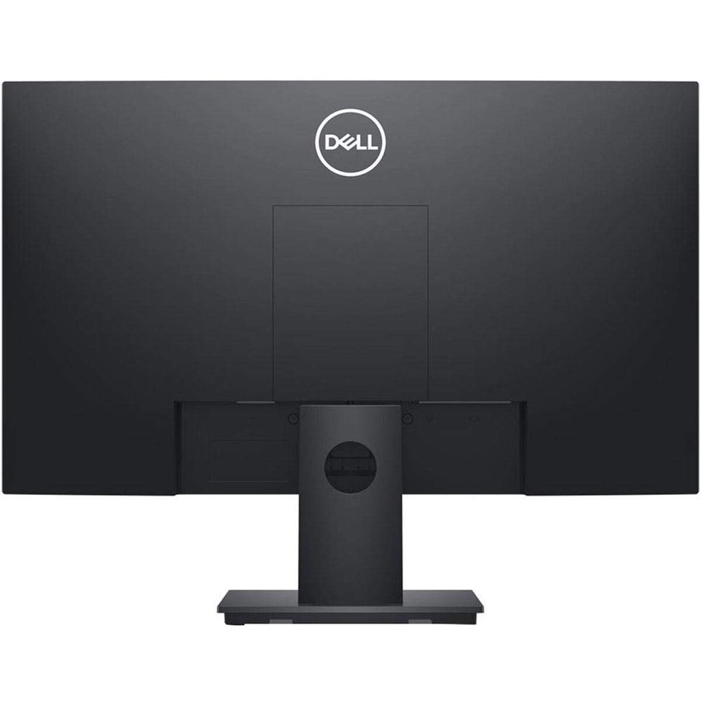 Dell E2420HS IPS Display Monitor