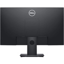 Dell E2420HS IPS Display Monitor