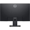 Dell E2420HS IPS Display Monitor