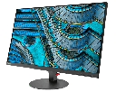 ThinkVision S27i-10 27" FHD Monitor