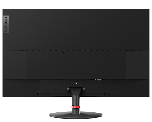 ThinkVision S27i-10 27" FHD Monitor