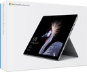 Microsoft Surface Pro Core i5