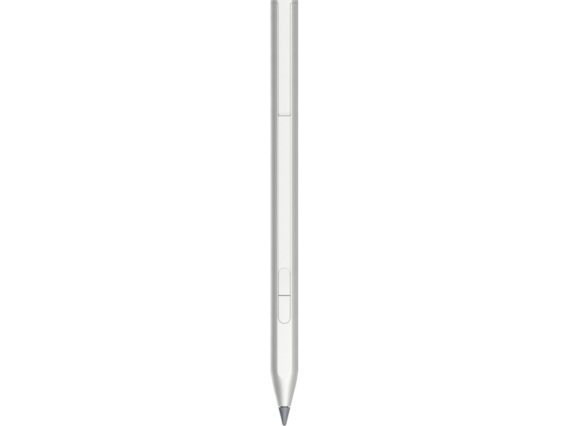 HP Rechargeable MPP 2.0 Tilt Pen