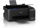 Epson Ecotank L3111 Print/Scan/Copy Tank Printer