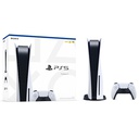 Sony - Playstation 5