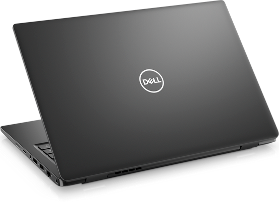 Dell Latitude 3420 Laptop