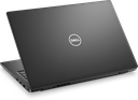 Dell Latitude 3420 Laptop