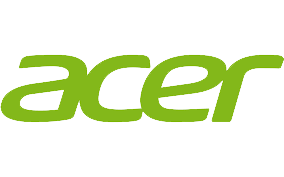 Brand: ACER