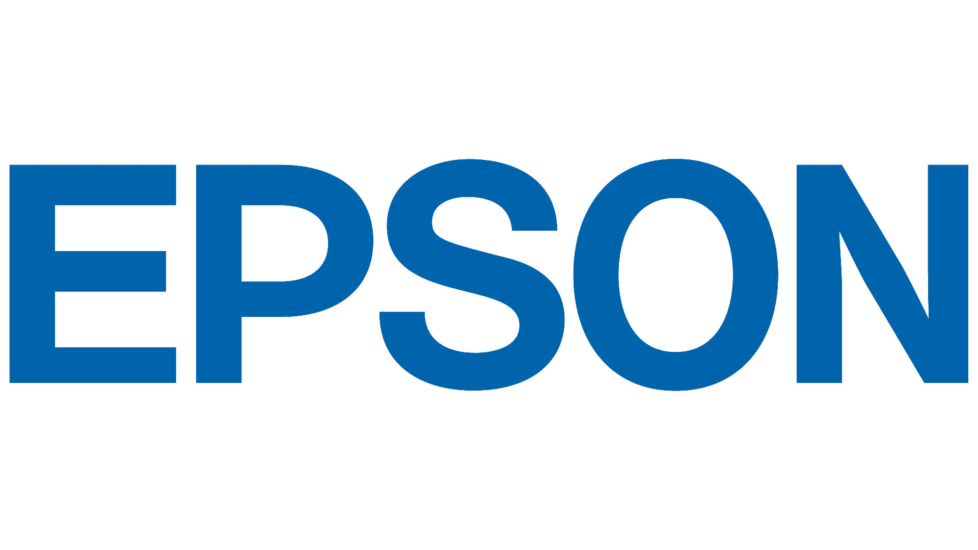 Brand: Epson