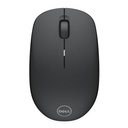 Dell Wireless Mouse WM126