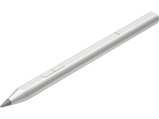 HP Rechargeable MPP 2.0 Tilt Pen