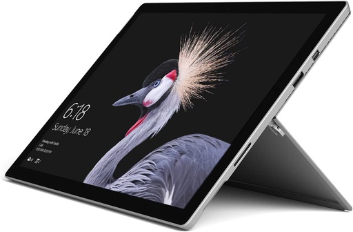 Microsoft Surface Pro Core i5