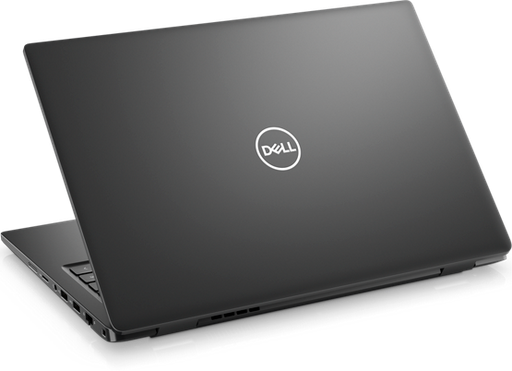 Dell Latitude 3420 Laptop