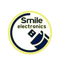 Smile Stores